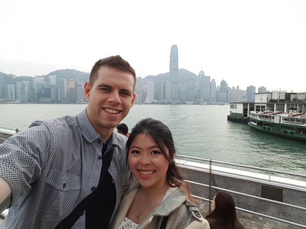 Hong Kong for First-Timers: What I Wish I Knew Before Visiting